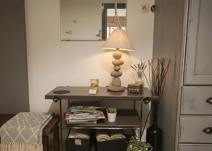 Beautiful Mykonos W Panoramic Views * Panormos (Mykonos)