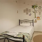 Beautiful Mykonos W Panoramic Views * Panormos (Mykonos)