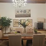 Beautiful Mykonos W Panoramic Views