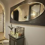 Lägenhet Beautiful Mykonos W Panoramic Views