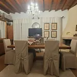 Apartamento Beautiful Mykonos W Panoramic Views Panormos (Mykonos)