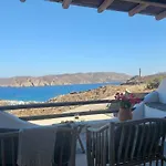 Apartamento Beautiful Mykonos W Panoramic Views