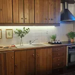 Apartamento Beautiful Mykonos W Panoramic Views